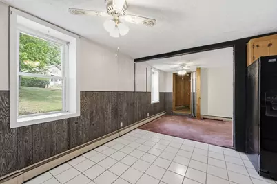 83 Shore Drive, Auburn, MA 01501 - Photo 39