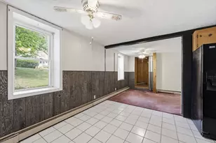 83 Shore Dr, Auburn, MA 01501 - Photo 39