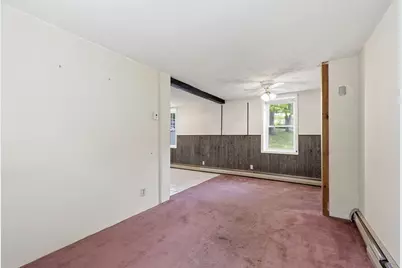 83 Shore Drive, Auburn, MA 01501 - Photo 37