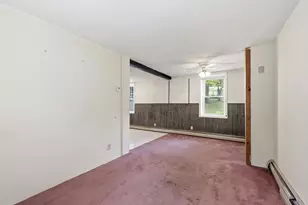 83 Shore Dr, Auburn, MA 01501 - Photo 37