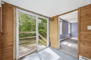 83 Shore Dr, Auburn, MA 01501 - Photo 21