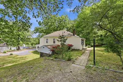 83 Shore Drive, Auburn, MA 01501 - Photo 1