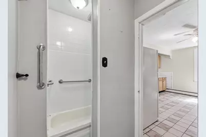 83 Shore Drive, Auburn, MA 01501 - Photo 15