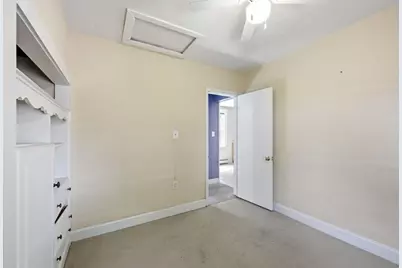 83 Shore Drive, Auburn, MA 01501 - Photo 25