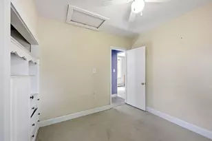 83 Shore Dr, Auburn, MA 01501 - Photo 25