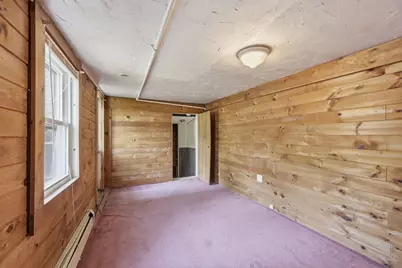 83 Shore Drive, Auburn, MA 01501 - Photo 29