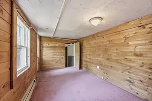 83 Shore Dr, Auburn, MA 01501 - Photo 29