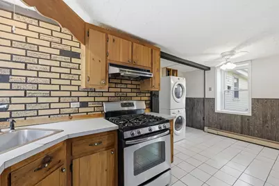 83 Shore Drive, Auburn, MA 01501 - Photo 35
