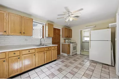 83 Shore Drive, Auburn, MA 01501 - Photo 13