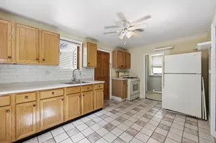 83 Shore Dr, Auburn, MA 01501 - Photo 13