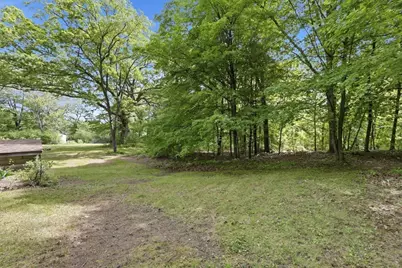 83 Shore Drive, Auburn, MA 01501 - Photo 7
