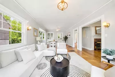 42 Roslin St, Boston, MA 02124 - Photo 23