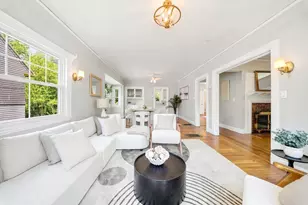 42 Roslin St, Boston, MA 02124 - Photo 23