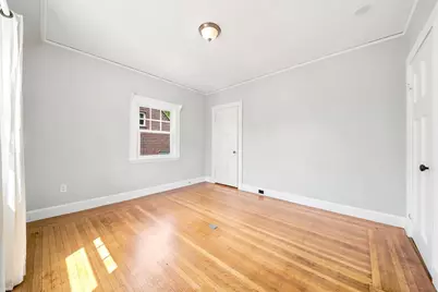 42 Roslin St, Boston, MA 02124 - Photo 33
