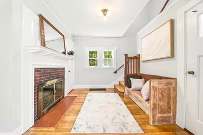 42 Roslin St, Boston, MA 02124 - Photo 27