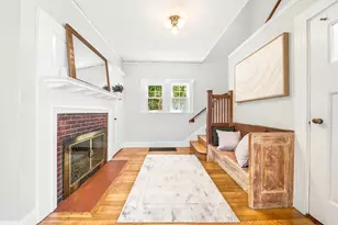 42 Roslin St, Boston, MA 02124 - Photo 27
