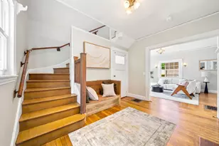 42 Roslin St, Boston, MA 02124 - Photo 29