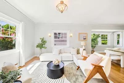 42 Roslin St, Boston, MA 02124 - Photo 23