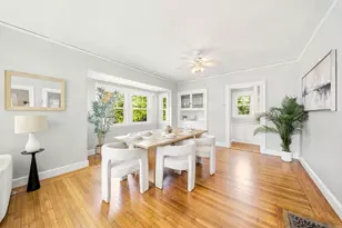 42 Roslin St, Boston, MA 02124 - Photo 21
