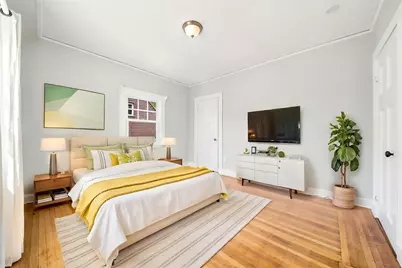 42 Roslin St, Boston, MA 02124 - Photo 31