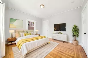 42 Roslin St, Boston, MA 02124 - Photo 31