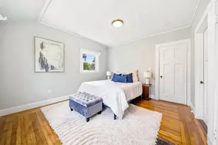 42 Roslin St, Boston, MA 02124 - Photo 35