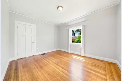 42 Roslin St, Boston, MA 02124 - Photo 35