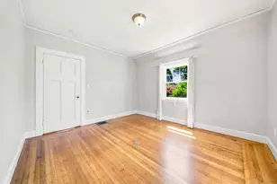 42 Roslin St, Boston, MA 02124 - Photo 35