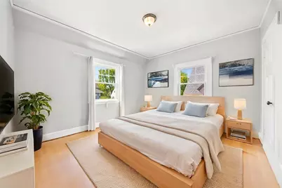 42 Roslin St, Boston, MA 02124 - Photo 29