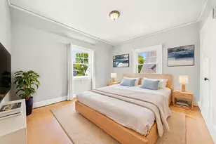 42 Roslin St, Boston, MA 02124 - Photo 29