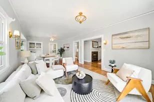 42 Roslin St, Boston, MA 02124 - Photo 23