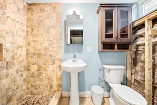 42 Roslin St, Boston, MA 02124 - Photo 37