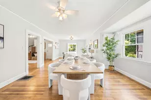 42 Roslin St, Boston, MA 02124 - Photo 17