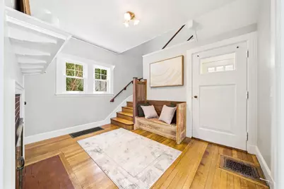42 Roslin St, Boston, MA 02124 - Photo 25
