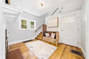 42 Roslin St, Boston, MA 02124 - Photo 25