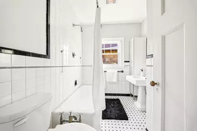 42 Roslin St, Boston, MA 02124 - Photo 35