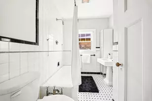 42 Roslin St, Boston, MA 02124 - Photo 35