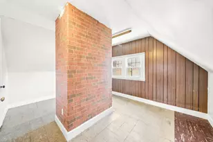 42 Roslin St, Boston, MA 02124 - Photo 39