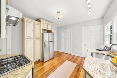 42 Roslin St, Boston, MA 02124 - Photo 13