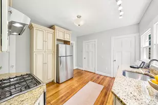 42 Roslin St, Boston, MA 02124 - Photo 13