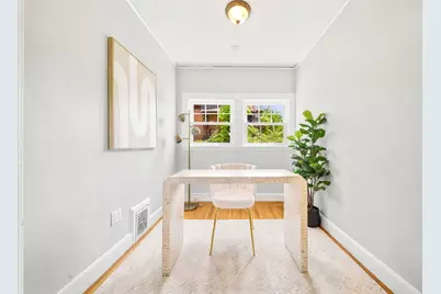 42 Roslin St, Boston, MA 02124 - Photo 27