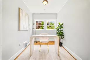 42 Roslin St, Boston, MA 02124 - Photo 27