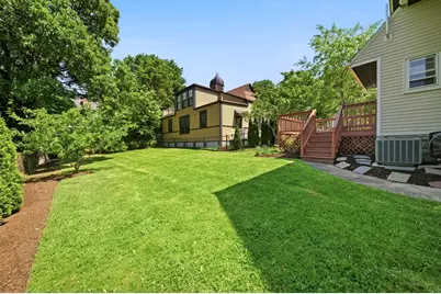 42 Roslin St, Boston, MA 02124 - Photo 3