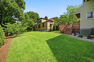 42 Roslin St, Boston, MA 02124 - Photo 3
