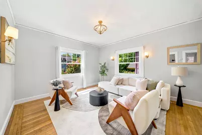 42 Roslin St, Boston, MA 02124 - Photo 19