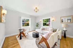 42 Roslin St, Boston, MA 02124 - Photo 19