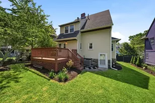 42 Roslin St, Boston, MA 02124 - Photo 3
