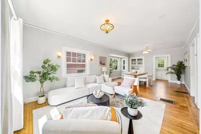 42 Roslin St, Boston, MA 02124 - Photo 21