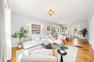 42 Roslin St, Boston, MA 02124 - Photo 21