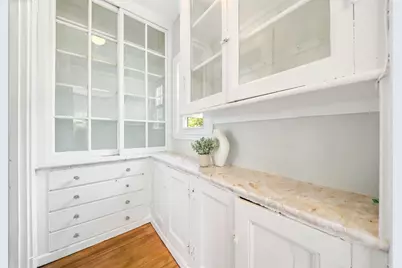 42 Roslin St, Boston, MA 02124 - Photo 15